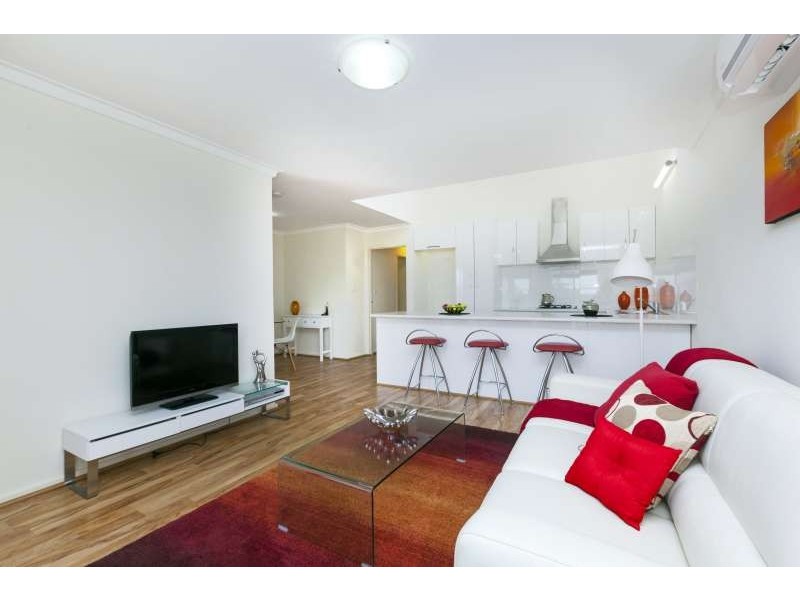 2/16 Rupert Street, Maylands WA 6051