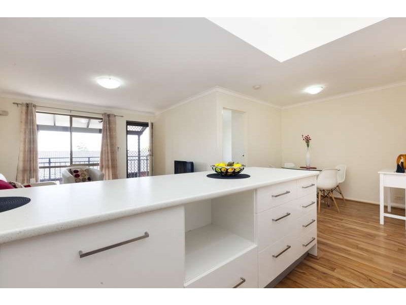 2/16 Rupert Street, Maylands WA 6051