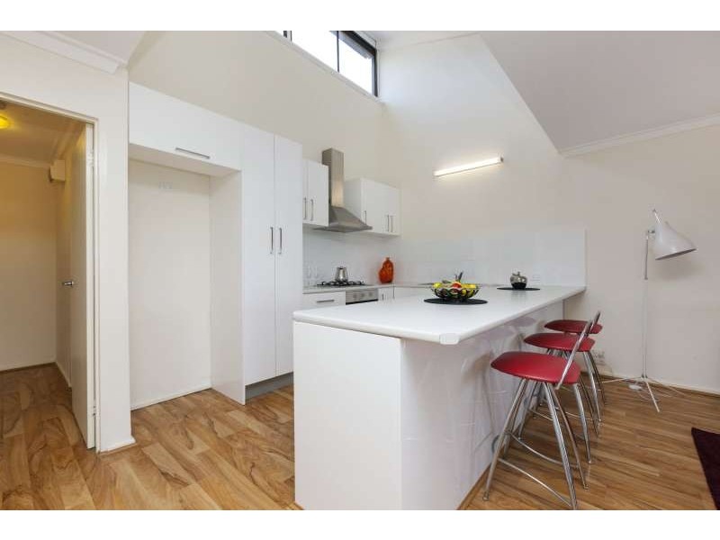 2/16 Rupert Street, Maylands WA 6051
