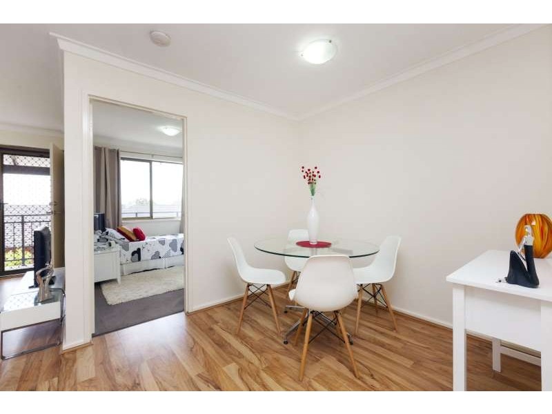 2/16 Rupert Street, Maylands WA 6051