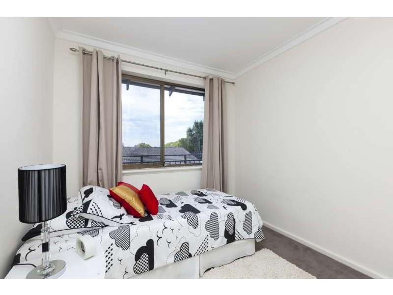 2/16 Rupert Street, Maylands WA 6051
