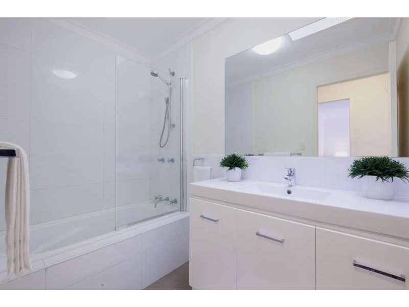 2/16 Rupert Street, Maylands WA 6051