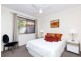 2/16 Rupert Street, Maylands WA 6051