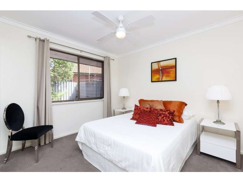 2/16 Rupert Street, Maylands WA 6051