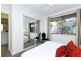 2/16 Rupert Street, Maylands WA 6051
