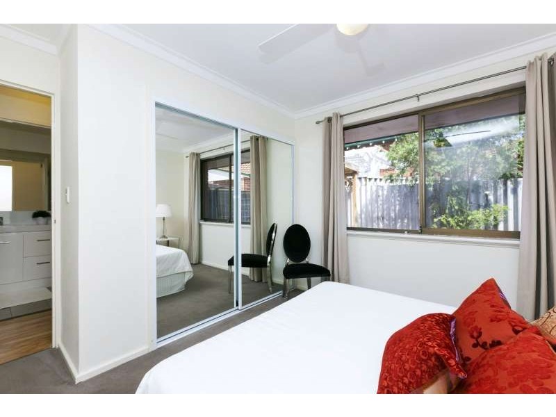 2/16 Rupert Street, Maylands WA 6051