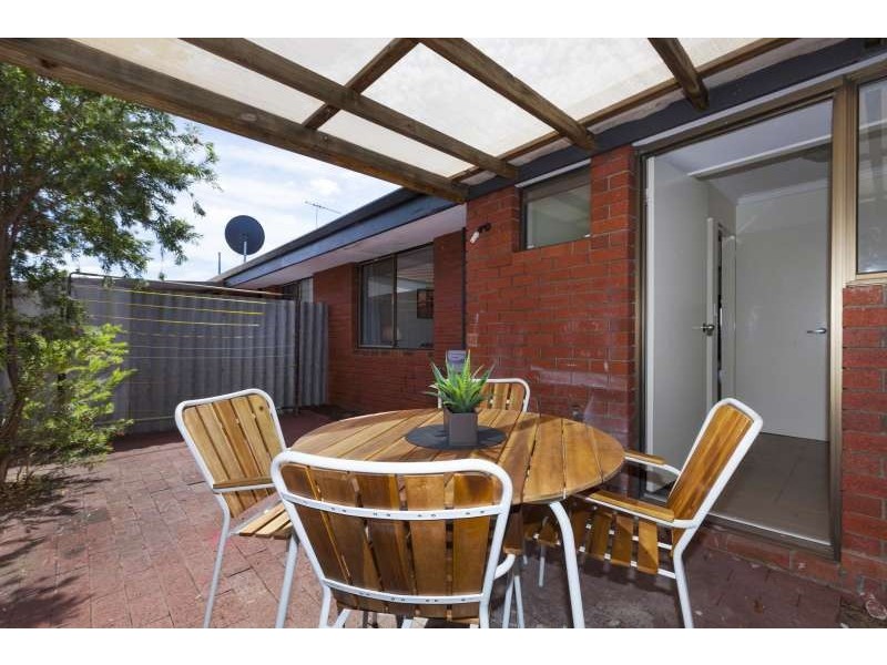 2/16 Rupert Street, Maylands WA 6051