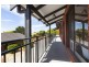 2/16 Rupert Street, Maylands WA 6051