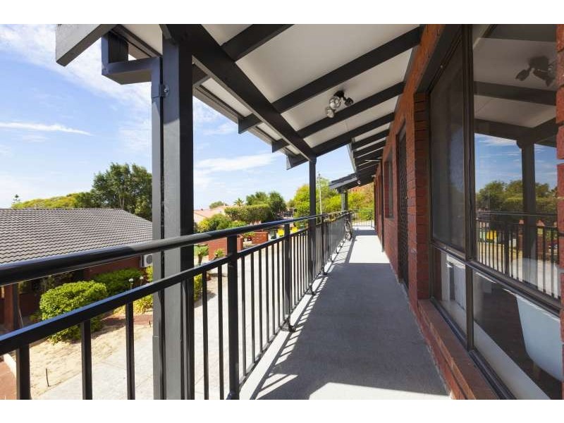 2/16 Rupert Street, Maylands WA 6051