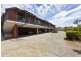 2/16 Rupert Street, Maylands WA 6051