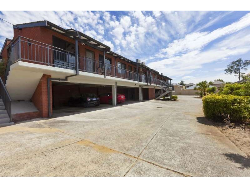 2/16 Rupert Street, Maylands WA 6051