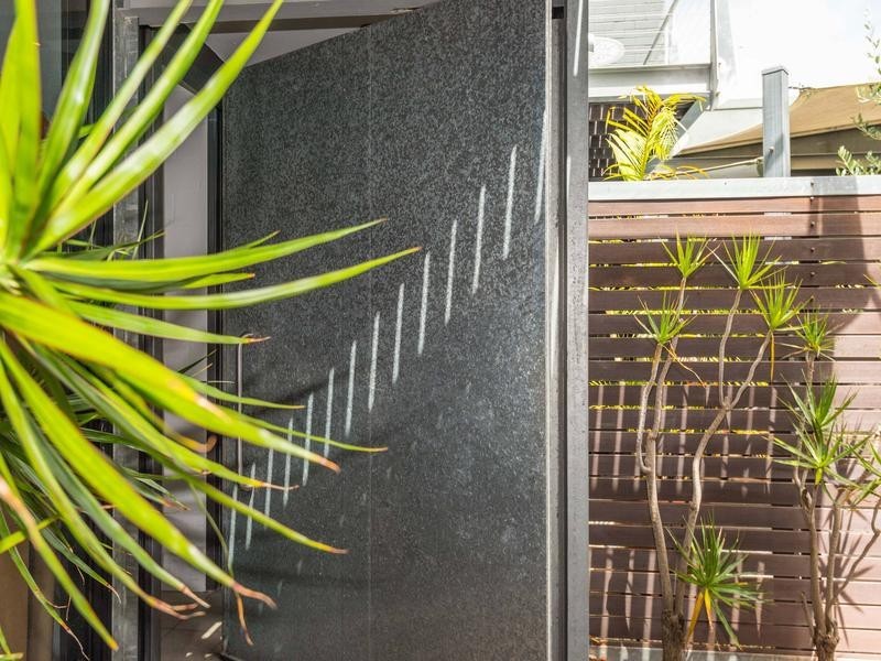 1/63 Heytesbury Road, Subiaco WA 6008