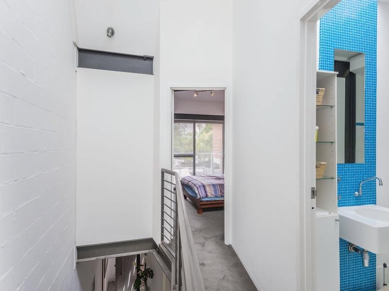 1/63 Heytesbury Road, Subiaco WA 6008