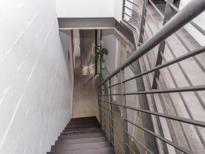 1/63 Heytesbury Road, Subiaco WA 6008