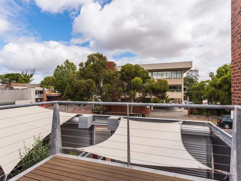 1/63 Heytesbury Road, Subiaco WA 6008