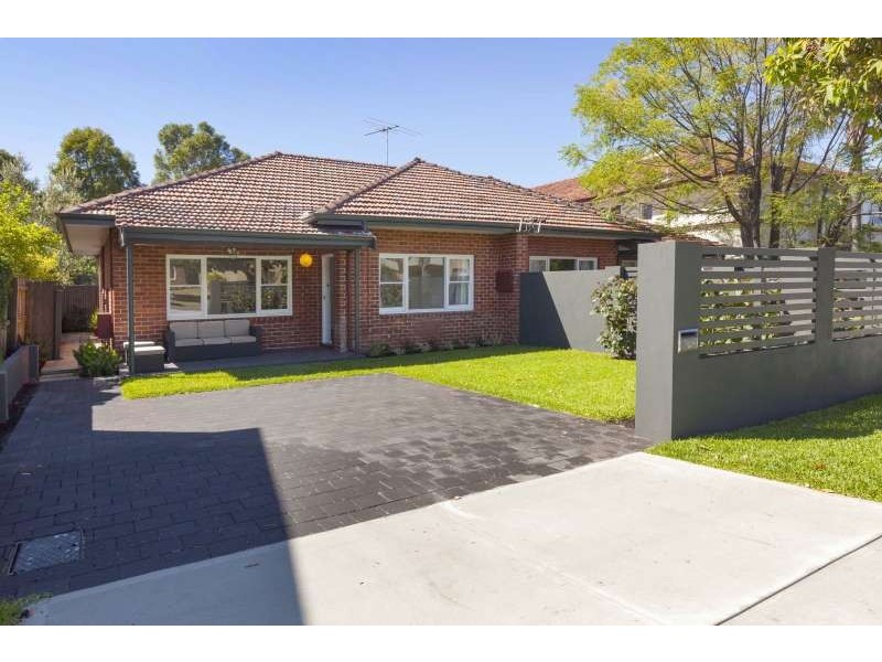 32 Adair Parade, Coolbinia WA 6050