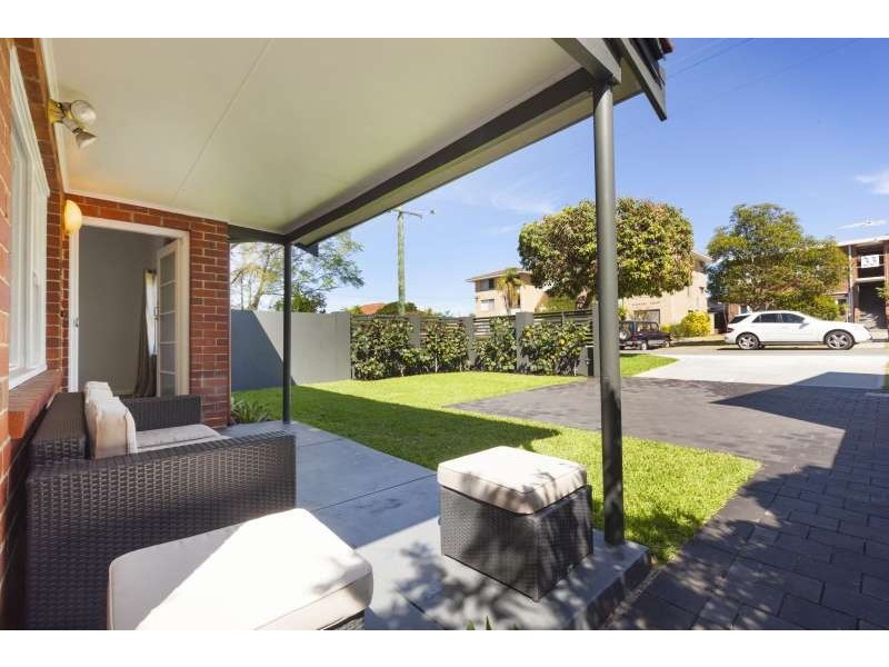 32 Adair Parade, Coolbinia WA 6050