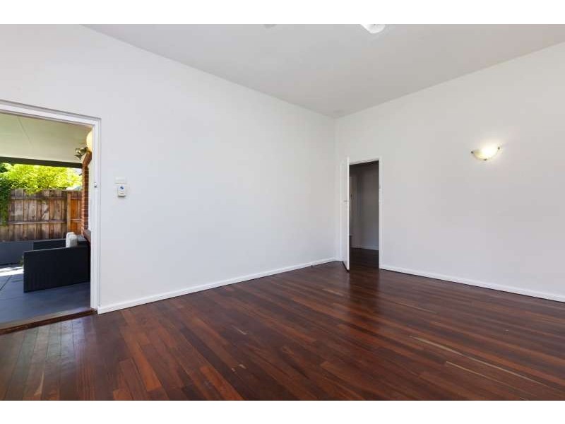 32 Adair Parade, Coolbinia WA 6050