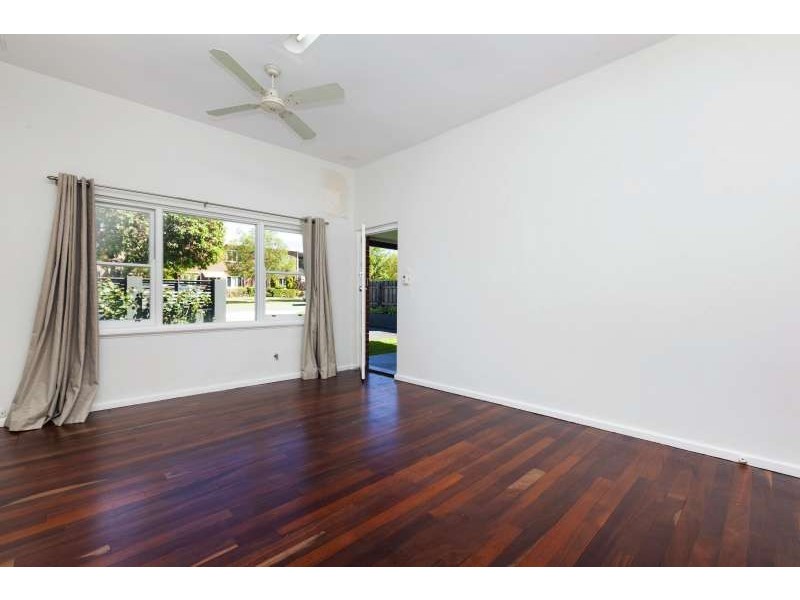 32 Adair Parade, Coolbinia WA 6050