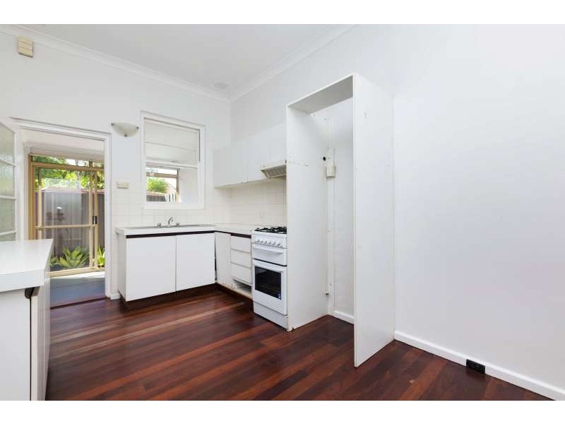 32 Adair Parade, Coolbinia WA 6050