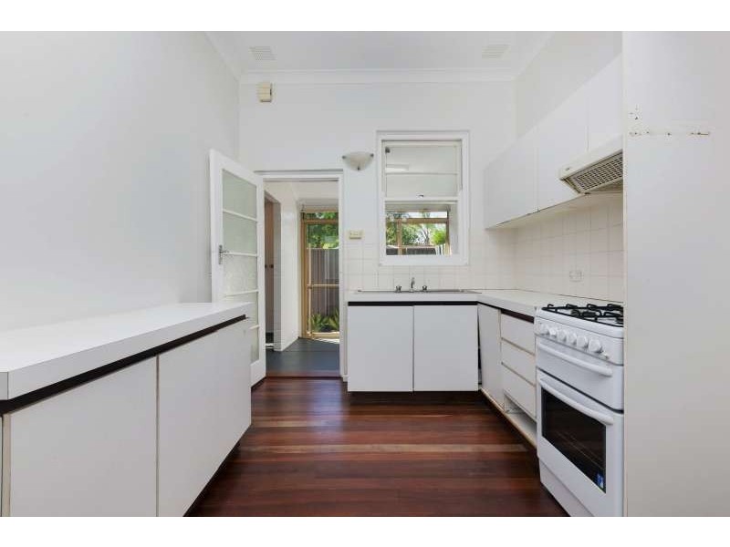 32 Adair Parade, Coolbinia WA 6050