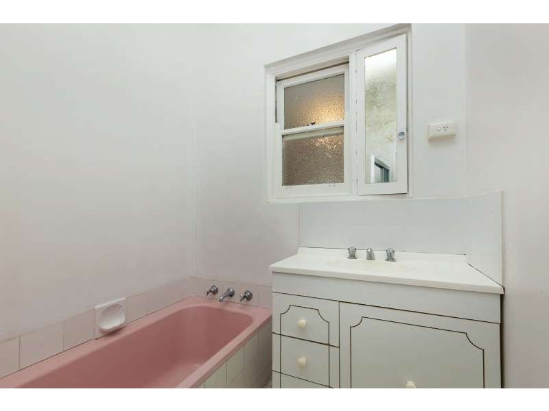 32 Adair Parade, Coolbinia WA 6050