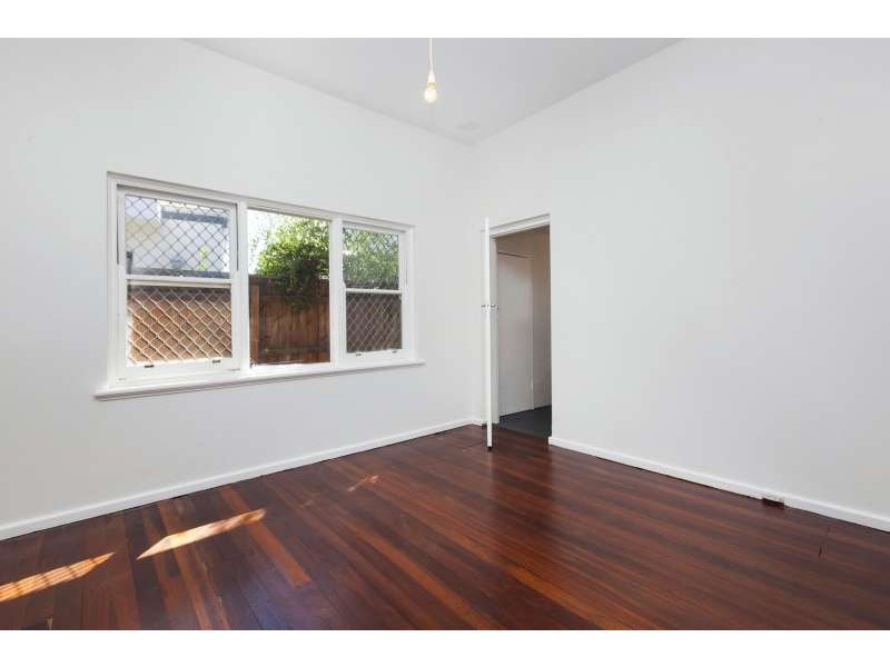 32 Adair Parade, Coolbinia WA 6050