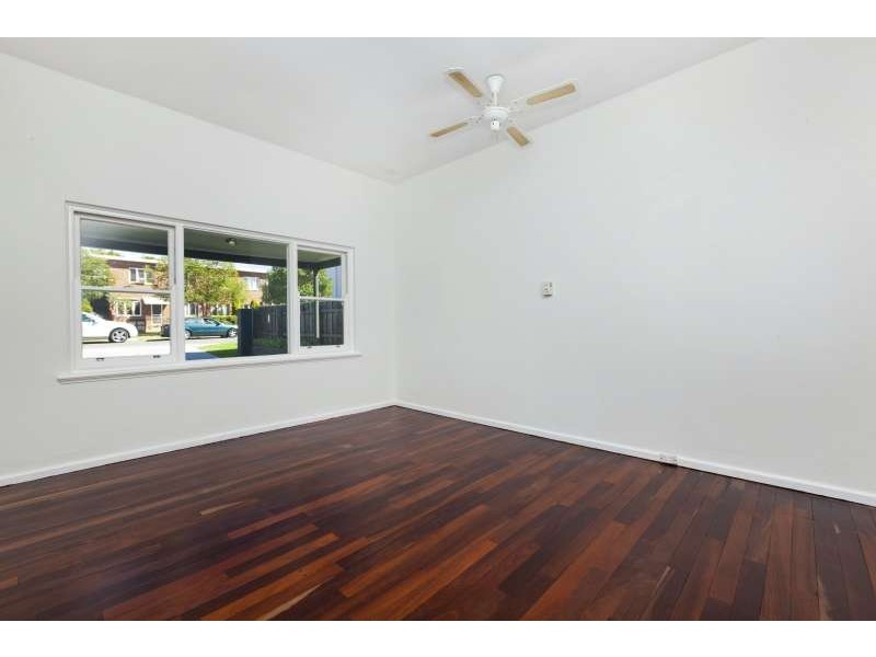 32 Adair Parade, Coolbinia WA 6050