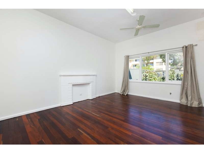 32 Adair Parade, Coolbinia WA 6050