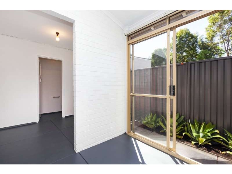 32 Adair Parade, Coolbinia WA 6050