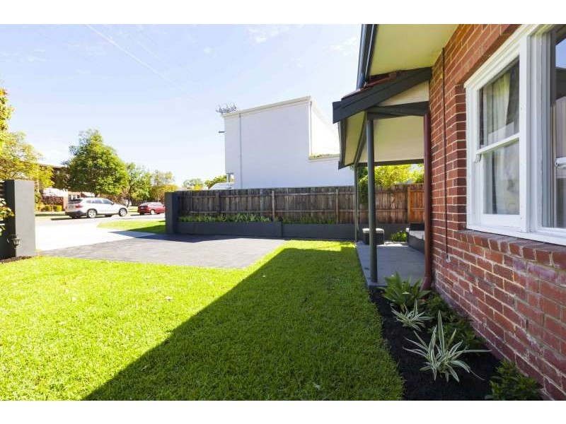 32 Adair Parade, Coolbinia WA 6050