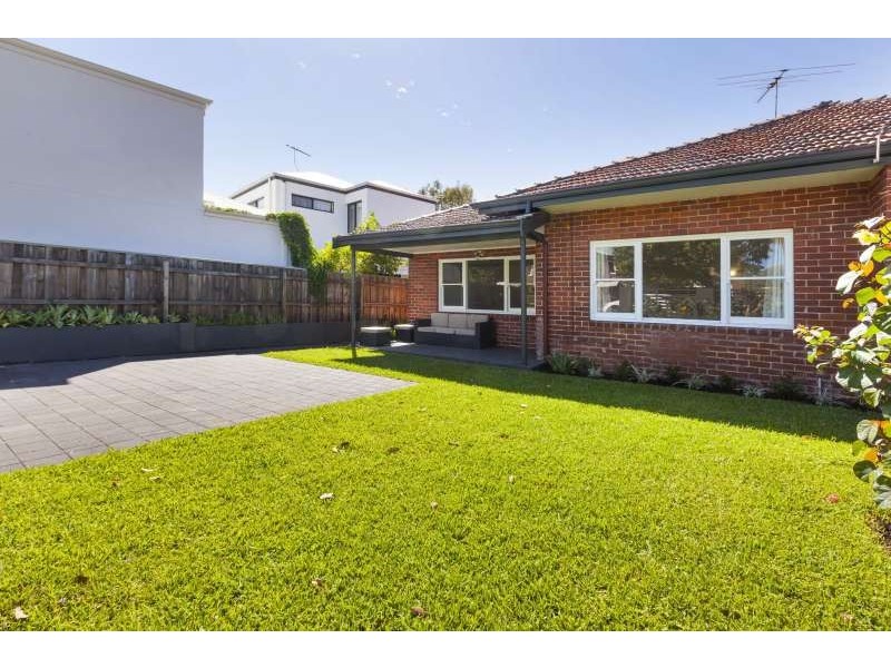 32 Adair Parade, Coolbinia WA 6050
