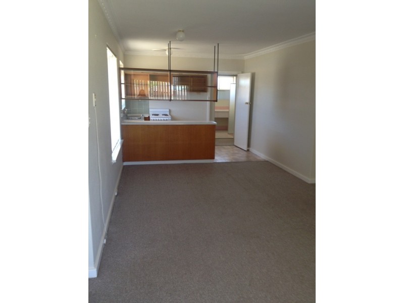 88 Valentine Avenue, Dianella WA 6059