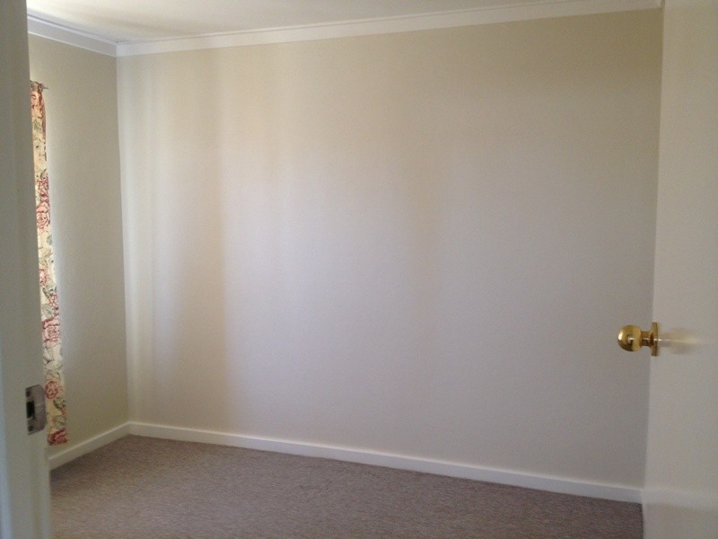 88 Valentine Avenue, Dianella WA 6059