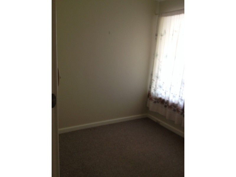 88 Valentine Avenue, Dianella WA 6059