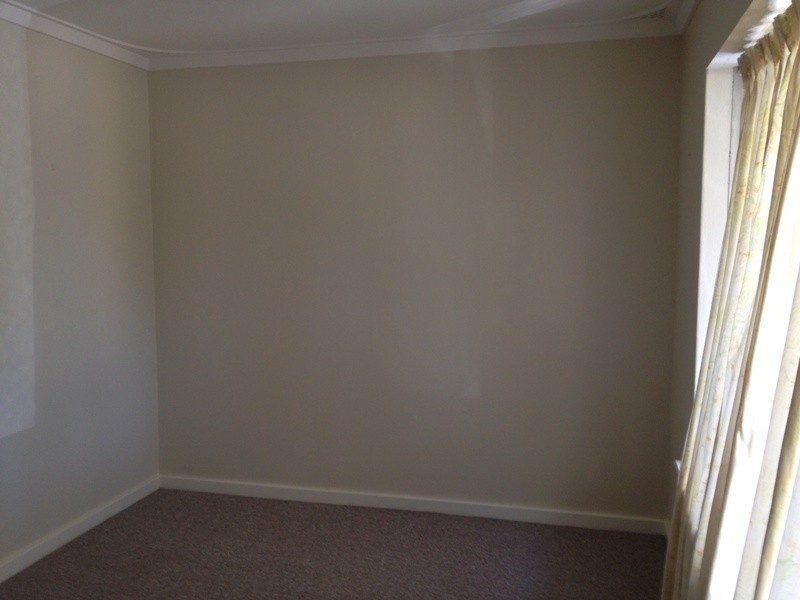 88 Valentine Avenue, Dianella WA 6059