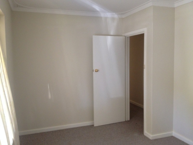 88 Valentine Avenue, Dianella WA 6059