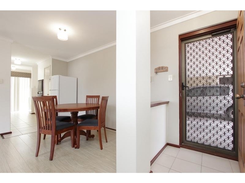 1/26 Ferguson Street, Maylands WA 6051