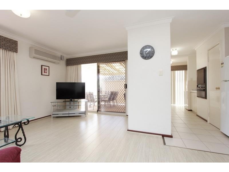 1/26 Ferguson Street, Maylands WA 6051