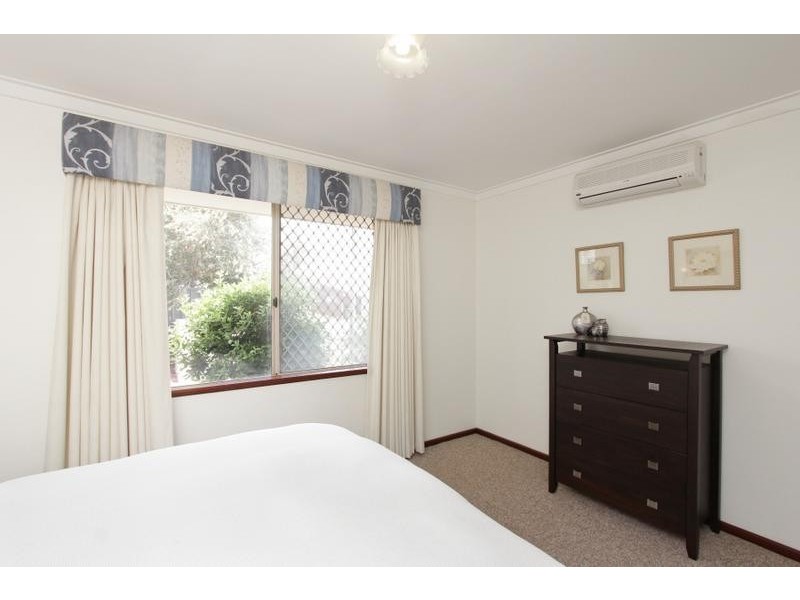 1/26 Ferguson Street, Maylands WA 6051
