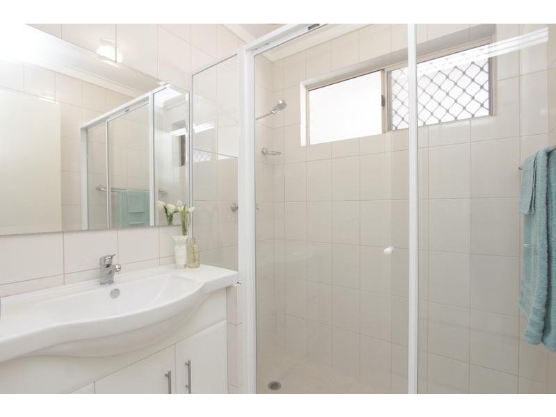 1/26 Ferguson Street, Maylands WA 6051