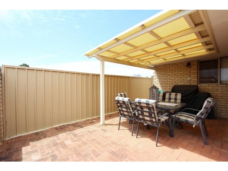 1/26 Ferguson Street, Maylands WA 6051