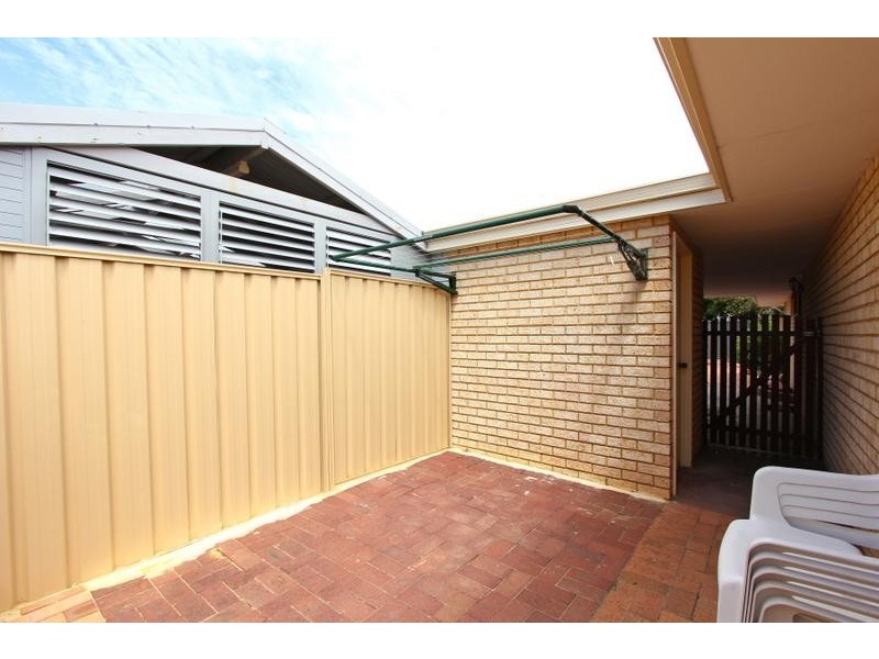 1/26 Ferguson Street, Maylands WA 6051