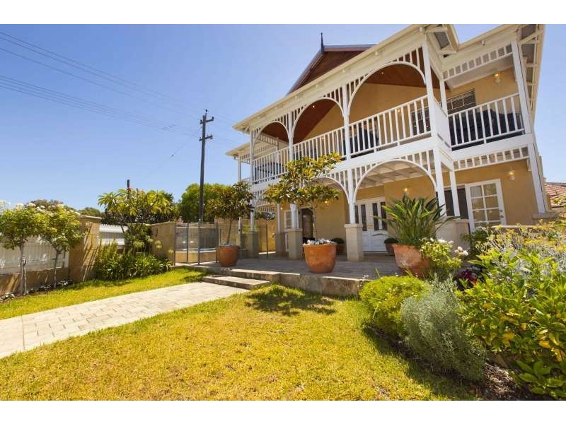 54 Queen Street, Bayswater WA 6053