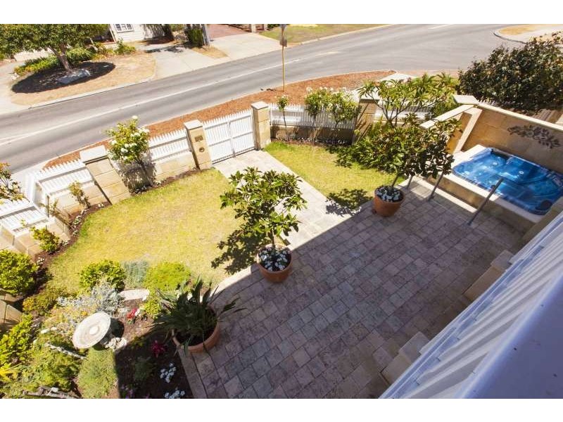 54 Queen Street, Bayswater WA 6053