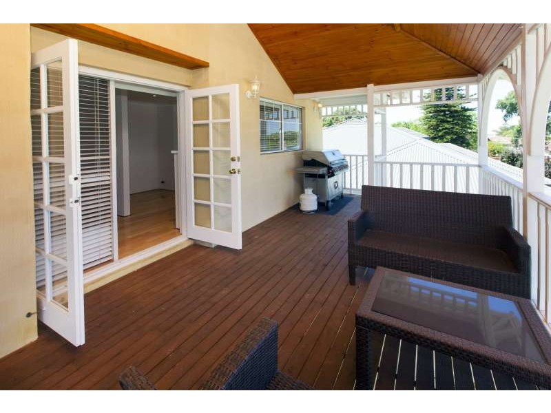 54 Queen Street, Bayswater WA 6053