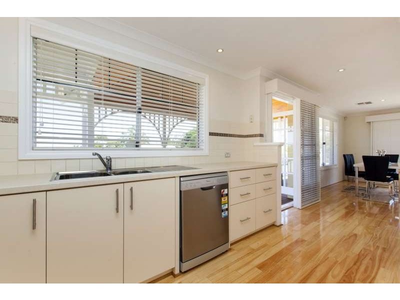 54 Queen Street, Bayswater WA 6053