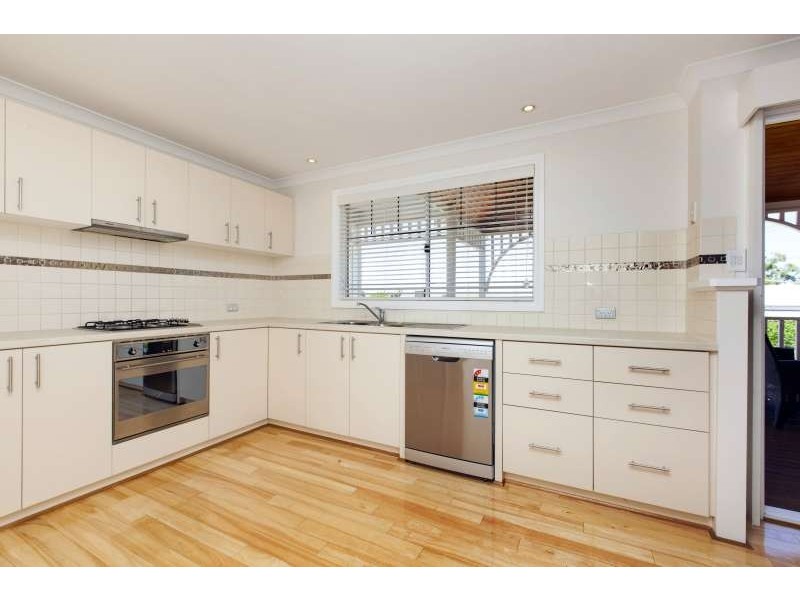 54 Queen Street, Bayswater WA 6053