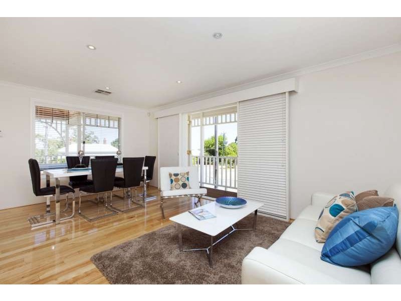 54 Queen Street, Bayswater WA 6053