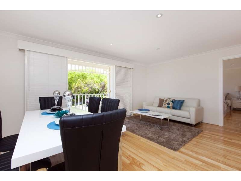 54 Queen Street, Bayswater WA 6053